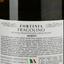 Напій винний Fortinia Fragolino Mojito, біле, напівсолодке, 7%, 0,75 л (771458) - мініатюра 3