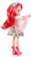 Кукла Enchantimals Фламинго Фенси (GFN42) - миниатюра 3