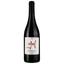 Вино Hiriart Tinto Сrianza D.O. Cigales красное сухое 0.75 л - миниатюра 1