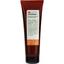 Маска для волос Insight Antioxidant Rejuvenating Mask 250 мл - миниатюра 1