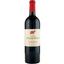 Вино Chateau La Fleur-Petrus 2007 AOC Pomerol красное сухое 0.75 л - миниатюра 1