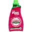 Гель для прання The Pink Stuff Detergent Bio 960 мл - мініатюра 1