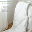 Одеяло ТЕП Лебединый пух 200x210 см (1-03855_00000) - миниатюра 4
