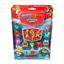 Игровой набор SuperThings Kazoom Kids S1 Крутая десятка 1 (PST8B016IN00-1) - миниатюра 2