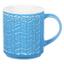 Чашка Vittora Синя далечінь VT-C-116295, 1 шт. 295 мл в асортименті (122558) - мініатюра 4