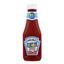 Кетчуп Heinz томатный детский, 330 г (788116) - миниатюра 1