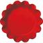 Форма для выпечки Emile Henry круглая 27х6 см красная (346187) - миниатюра 2