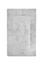 Коврик Irya Madison Gri, 110х70 см, серый (svt-2000022296335) - миниатюра 2