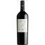 Вино Nino Negri Valtellina Superiore DOCG Inferno, красное, сухое, 13,5%, 0,75 л - миниатюра 1