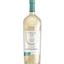 Вино Villa UA Шато Барон біле напівсолод 1.5 л (803786) - мініатюра 1
