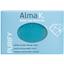 Губка для очищення обличчя Alma K Invigorating&Exfoliating (107200) - мініатюра 1