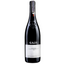 Вино Angelo Gaja Barbaresco DOCG 2004, червоне, сухе, 14%, 0,75 л - мініатюра 1