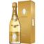 Шампанское Louis Roederer Cristal 2013, белое, сухое, 12%, 0,75 л (890385) - миниатюра 1