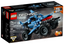 Конструктор LEGO Technic 2в1 Monster Jam и Megalodon, 260 деталей (42134) - мініатюра 2