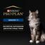 Вологий корм для котів старше 7 років Purina Pro Plan Senior, паштет, з тунцем, 85 г - мініатюра 5