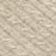 Плед Прованс Soft Косы, 180х140 см, латте (11690) - миниатюра 3