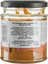 Паста Clearspring арахісова кранч органічна 170 г - мініатюра 3