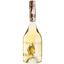 Игристое вино Naveran Perles Blanques, белое, брют, 12,5%, 0,75 л (R2904) - миниатюра 1