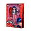 Кукла Miraculous Леди Баг и Супер-Кот S2 Суперсекрет Маринетт, 26 см (50355) - миниатюра 5