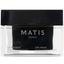 Маска для обличчя Matis Caviar 50 мл - мініатюра 1