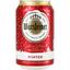 Пиво Warsteiner Winter темне 5.6% 0.33 л з/б - мініатюра 1