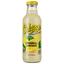 Напій Calypso Original Lemonade безалкогольний 473 мл (896715) - мініатюра 1