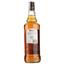 Віски Bell's Original Blended Scotch Whisky, 1 л, 40% (329999) - мініатюра 2