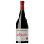 Вино De Martino Legado Reserva Syrah, красное, сухое, 13,5%, 0,75 л - миниатюра 1