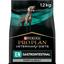 Сухий корм для при захворюваннях шлунково-кишкового тракту собак Purina Pro Plan Veterinary Diets EN Gastrointestinal, 12 кг - мініатюра 1