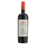 Вино Principe De Viana Albret French Oak, червоне, сухе, 13,5%, 0,75 л (8000019430402) - мініатюра 1
