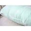 Подушка для вагітних і відпочинку LightHouse Baby Maxi, 30х80х140 см, м'ятна (602152) - мініатюра 5