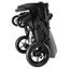 Прогулянкова коляска Concord Neo Almond Beige (NE0964) - мініатюра 4