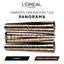 Туш для вій L'Oreal Paris Panorama Volume Million Lashes Black 9.9 мл (AA685500) - мініатюра 3