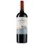 Вино Reserva Dona Paula Malbec, червоне, сухе, 11-14,5%, 0,75 л - мініатюра 1