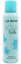 Дезодорант-антиперспирант парфюмированный La Rive Aqua Bella, 150 мл - миниатюра 1