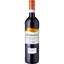 Вино Lozano Anoranza Cabernet Shiraz 2022, красное, сухое, 0,75 л - миниатюра 1