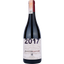 Вино Passopisciaro DOC Etna rosso Passorosso, красное, сухое, 14%, 0,75 л - миниатюра 1
