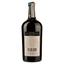 Вино Borgo Molino Scuri Merlot DOC, червоне, сухе, 0,75 л - мініатюра 2
