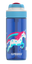 Поильник Kambukka Lagoon Rainbow Unicorn, 500 мл, синий (11-04021) - миниатюра 2
