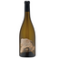Вино Domaine d`Orfeuilles Vouvray Silex d'Orfeuilles, белое, сухое, 13,5%, 0,75 л - миниатюра 1