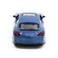 Автомодель TechnoDrive Porsche Panamera S синяя (250253) - миниатюра 4