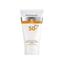 Увлажняющая эмульсия защитная Pharmaceris S Sun Body Protect для тела SPF50, 150 мл (E1495) - миниатюра 2