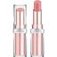Помада-бальзам для губ L'oreal Paris Glow Paradise Balm-in-Lipstick, відтінок 112 (Рожевий нюд), 4 г (A9270600) - мініатюра 1