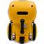 Інтерактивний робот AT-Robot, з голосовим управлінням, укр. мова, жовтий (AT001-03-UKR) - мініатюра 5