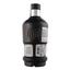 Ром Naud Hidden Loot Amber Spiced Rum, 40%, 0,7 л (871945) - мініатюра 2