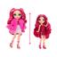 Лялька Rainbow High Junior Стелла Монро, з аксесуарами (583004) - мініатюра 3