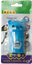 Точилка з контейнером ZiBi Kids line Animal, блакитний (ZB.5594-1) - мініатюра 1