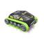 Автомодель на радіокеруванні Maisto Tech Tread Shredder зелений (82101 black/green) - мініатюра 3