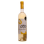 Вино Otto The Yellow Muscat Dry, 11%, 0,75 л (812091) - мініатюра 1