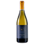 Вино Quoin Rock Chardonnay, белое, сухое, 12,5%, 0,75 л - миниатюра 1
